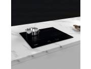 PRECIO MAYORISTA: ANAFE WHIRLPOOL 4 HORNALLAS A INDUCCION !! NUEVOS EN CAJA CON GARANTIA