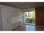 DEPARTAMENTO VENTA ASUNCION LAS MERCEDES