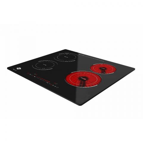 Electrodomésticos - PRECIO MAYORISTA !! ANAFE TOKYO 4 HORNALLAS ELECTRICAS !! NUEVOS EN CAJA CON GARANTIA !!