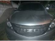 VENDO PARRILLA MAZDA