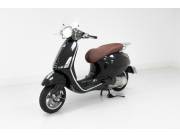 Vespa Primavera 150 abs 2015