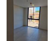 ALQUILO DEPARTAMENTO EN BARRIO JARA - EDIFICIO ARMINDA APARTS