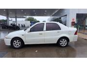 GEELY AÑO 2012 IMPECABLE 12.500.000GS