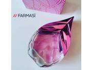 FARMASİ PERFUME TONTERIA EDP 45 ML PARA MUJER