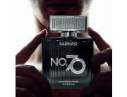 No. 70 | Perfume Para Hombres | 80 Ml | Farmasi