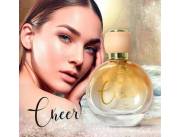 Farmasi Cheer Eau de Parfum para Mujer 50ml