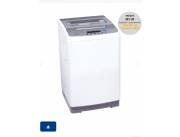 PRECIO MAYORISTA !! LAVARROPAS WHIRLPOOL 12 KG AUTOMÁTICO !! NUEVOS EN CAJA CON GARANTIA