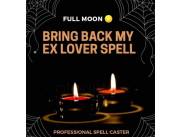 AUTHENTIC +27603483377 LOST LOVE SPELLS CASTER