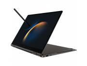 Samsung 16 Galaxy Book3 Pro 360 Multi-Touch 2-in-1 Laptop