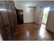 Vendo departamento 2 dormitorios + servicio a refaccionar zona idéntificaciones