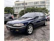 Toyota Carina 1998 al