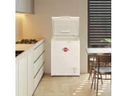 PRECIO MAYORISTA !! CONGELADOR TOKYO 120 LITROS !! NUEVOS EN CAJA CON GARANTIA !!