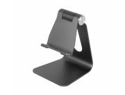 SOPORTE BW PARA TELEFONO (N-Z4) | HP STORE PY