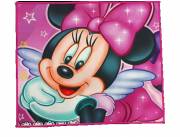 🫧 Alfombra de Disney 50x60 cm Composición: poliéster Respaldo: Antideslizante 🫧 Precio