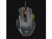 Mouse T-Dagger T-TGM307