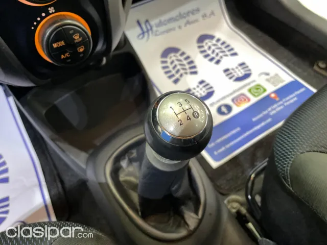 Toyota Vitz 2010 - foto 8