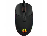 Mouse Redragon Invader Model: M719-RGB