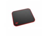 HAVIT MOUSE PAD GAMING (HVG-MP839)| HP STORE