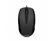 MOUSE OPTICO MAXELL NEGRO (N347005)| HP STORE