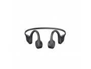 HAVIT AURICULAR BT OSEO ( NV-E531BT)| HP STORE