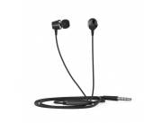 HP AURICULAR CON MICROFONO NEGRO (NHP-DHE-7000)| HP STORE