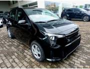 KIA PICANTO MECANICO 2025