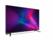 VENDO 55" 4K ULTRA HD SMART TV | 55EH2E - Sharp Europe