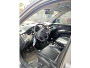 OFERTA!! KIA SPORTAGE 2007