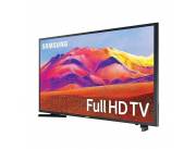 TV LED SAMSUNG 43FHD SMART (UN43T5202AGXZS)|HP STORE
