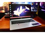 Notebook Acer Aspire 5 Intel i3 10ma Gen | 4gb RAM | 128gb SSD |