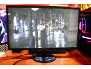 Monitor Full HD 75Hz de 23,6 (iQual)