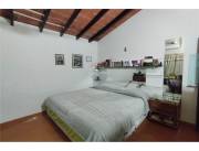 VENTA CASA LUQUE