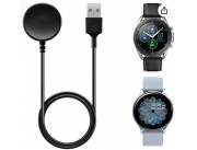 Cargador para Galaxy Watch Active