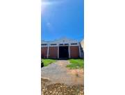 ALQUILO TINGLADO A S CUADRAS DE LA RUTA TRANSCHACO