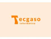 TECGASO Informática -VENTA, REPARACION Y MANTENIMIENTO DE COMPUTADORA Y NOTEBOOK