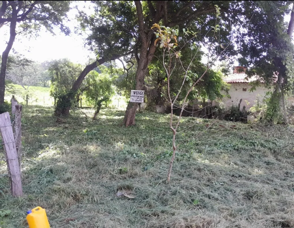 REMATO TERRENO 420 M2 — foto 2