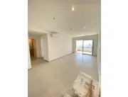 Vendo Departamento a Estrenar de 92 m2 en Mcal. Estigarribia - LAP6104104