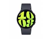 Vendo Smartwatch Samsung Galaxy Watch 6 44MM - Grafito