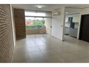 🔴 Departamento-Fernando de la Mora zona Norte-3 dormitorios-93 m2