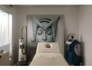 Belleza / Estética - Belleza / Estética