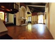 🔴 Hermosa casa en Sajonia-Sobre Orihuela-8 dormitorios-Total 1006 m2