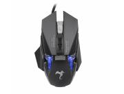 Mouse Kolke Poseidon KGM-499