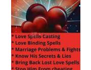 NEW YORK ONLINE TRUSTED +27633981728 LOST LOVE SPELLS CASTER THAT WORKS FAST
