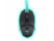 Mouse Kolke Dragon KGM-350