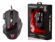 Mouse ArgomTech Combat MS-2042BK