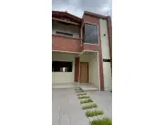 DUPLEX EN VILLA ELISA Zona Residencial
