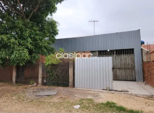 Depósitos - Depósitos