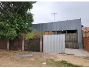 Depósitos - Depósitos