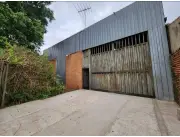 Depósitos - Depósitos