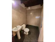 Depósitos - Depósitos
